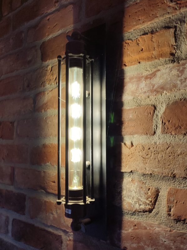 lampa 10