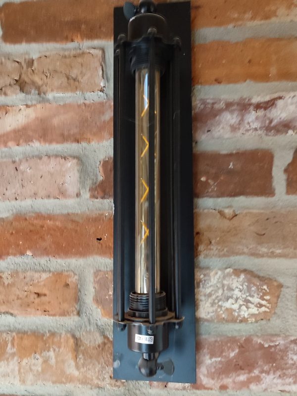lampa 11