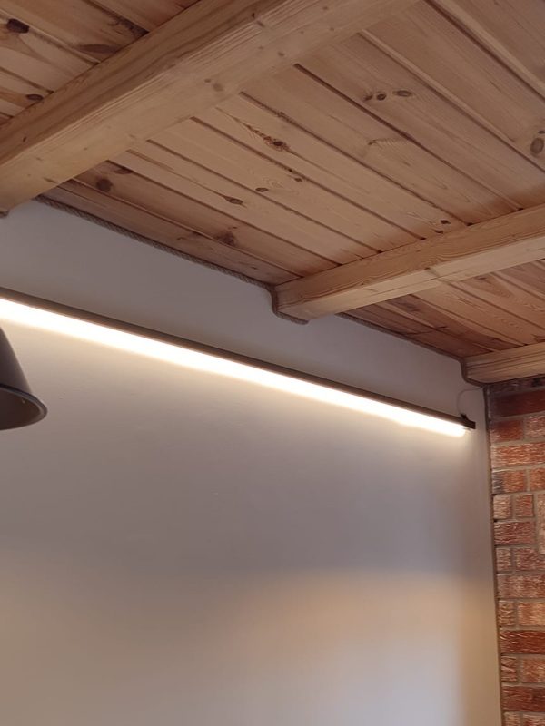 lampa 12