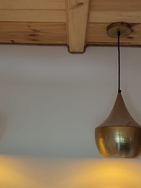 lampa 13